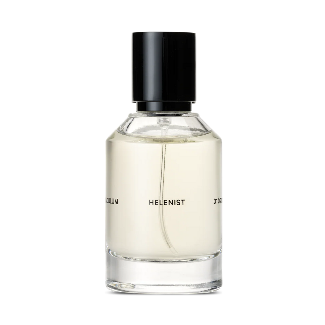 Helenist perfume