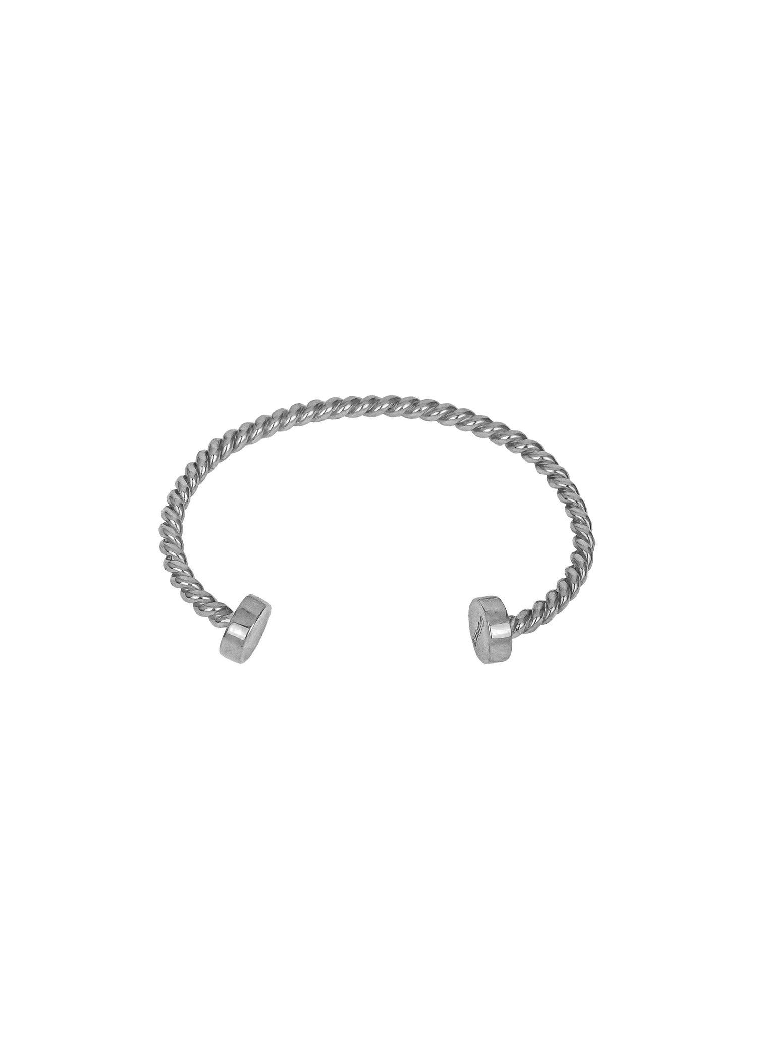Hryvna bracelet