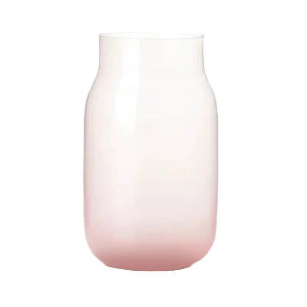 Bandaska XXL vase